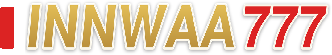 innwaa777